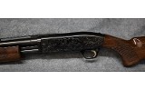 Browning BPS 12 GA - 8 of 10