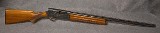 Browning Light Twelve 12GA - 1 of 10