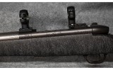 Weatherby Mark V 7MM STW - 8 of 10