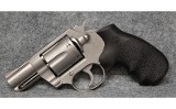 Colt SF-VI .38 Special - 3 of 3