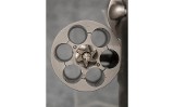 Colt SF-VI .38 Special - 2 of 3