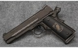 SIG Sauer 1911 .45 Auto - 6 of 6 SIG Sauer 1911 .45 Auto - 6 of 6