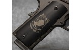 SIG Sauer 1911 .45 Auto - 3 of 6 SIG Sauer 1911 .45 Auto - 3 of 6