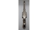 Smith & Wesson 21-4 .44 S&W Spl - 3 of 5 Smith & Wesson 21-4 .44 S&W Spl - 3 of 5