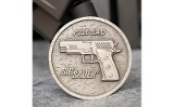 SIG Sauer P226 9MM - 2 of 6
