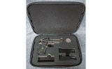 SIG Sauer P226 9MM - 3 of 6