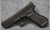 GLOCK ~ 17 GEN 5 ~ 9MM LUGER - 3 of 3