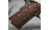 Smith & Wesson SW1911 .45 Auto - 2 of 5 Smith & Wesson SW1911 .45 Auto - 2 of 5