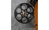 SMITH & WESSON ~ 29-2 ~ REVOLVER ~ .44 MAGNUM - 4 of 4