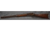 Winchester 1886 .40-80 WCF - 10 of 10