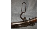 Winchester 1886 .40-80 WCF - 6 of 10