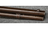 Winchester 1886 .40-80 WCF - 4 of 10