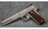 KIMBER ~ STAINLESS TARGET ~ 10MM - 3 of 3