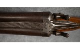 Remington None 12GA - 5 of 10