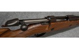 Sako 85M .30-06 Springfield - 5 of 10