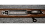Sako 85M .30-06 Springfield - 6 of 10