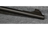 Sako 85M .30-06 Springfield - 4 of 10