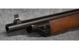 Winchester 94 .30-30 Win - 7 of 10