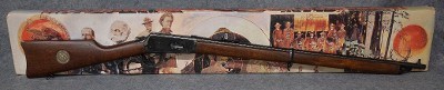 Winchester 94 .30-30 Win