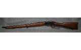 Winchester 94 .30-30 Win - 10 of 10