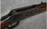 Winchester 94 .30-30 Win - 5 of 10
