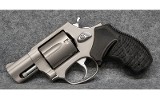Taurus ~ Model 605 Revolver ~ .357 Magnum - 3 of 3