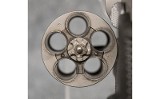 Taurus ~ Model 605 Revolver ~ .357 Magnum - 2 of 3