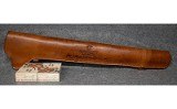 Winchester ~ 94 ~ .32-40 Winchester ~ John Wayne commemorative edition - 9 of 9