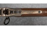 Winchester ~ 94 ~ .32-40 Winchester ~ John Wayne commemorative edition - 6 of 9