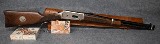 Winchester ~ 94 ~ .32-40 Winchester ~ John Wayne commemorative edition