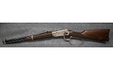 Winchester ~ 94 ~ .32-40 Winchester ~ John Wayne commemorative edition - 8 of 9