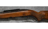 Winchester 88 .308 Win - 8 of 10