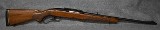 Winchester 88 .308 Win - 1 of 10