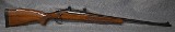 Remington 700 7MM Rem Mag