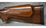 Remington 700 7MM Rem Mag - 9 of 10