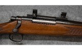 Remington 700 7MM Rem Mag - 3 of 10