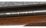 Remington 700 7MM Rem Mag - 7 of 10