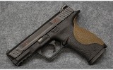 SMITH & WESSON ~ M&P 45 - 3 of 4