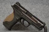 SMITH & WESSON ~ M&P 45 - 1 of 4