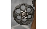 SMITH & WESSON ~ Model 19-4 ~ .357 MAGNUM - 2 of 3