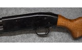 Mossberg ~ 500A ~ 12 Gauge - 8 of 10