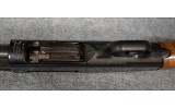 Mossberg ~ 500A ~ 12 Gauge - 6 of 10