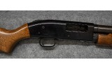 Mossberg ~ 500A ~ 12 Gauge - 3 of 10
