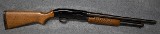 Mossberg ~ 500A ~ 12 Gauge