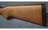 Mossberg ~ 500A ~ 12 Gauge - 9 of 10