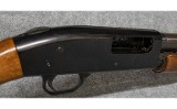 Mossberg ~ 500A ~ 12 Gauge - 5 of 10