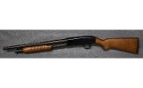 Mossberg ~ 500A ~ 12 Gauge - 10 of 10