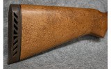 Mossberg ~ 500A ~ 12 Gauge - 2 of 10