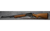 Marlin 444S .444 Marlin - 10 of 10