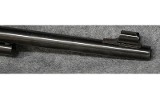 Marlin 444S .444 Marlin - 4 of 10